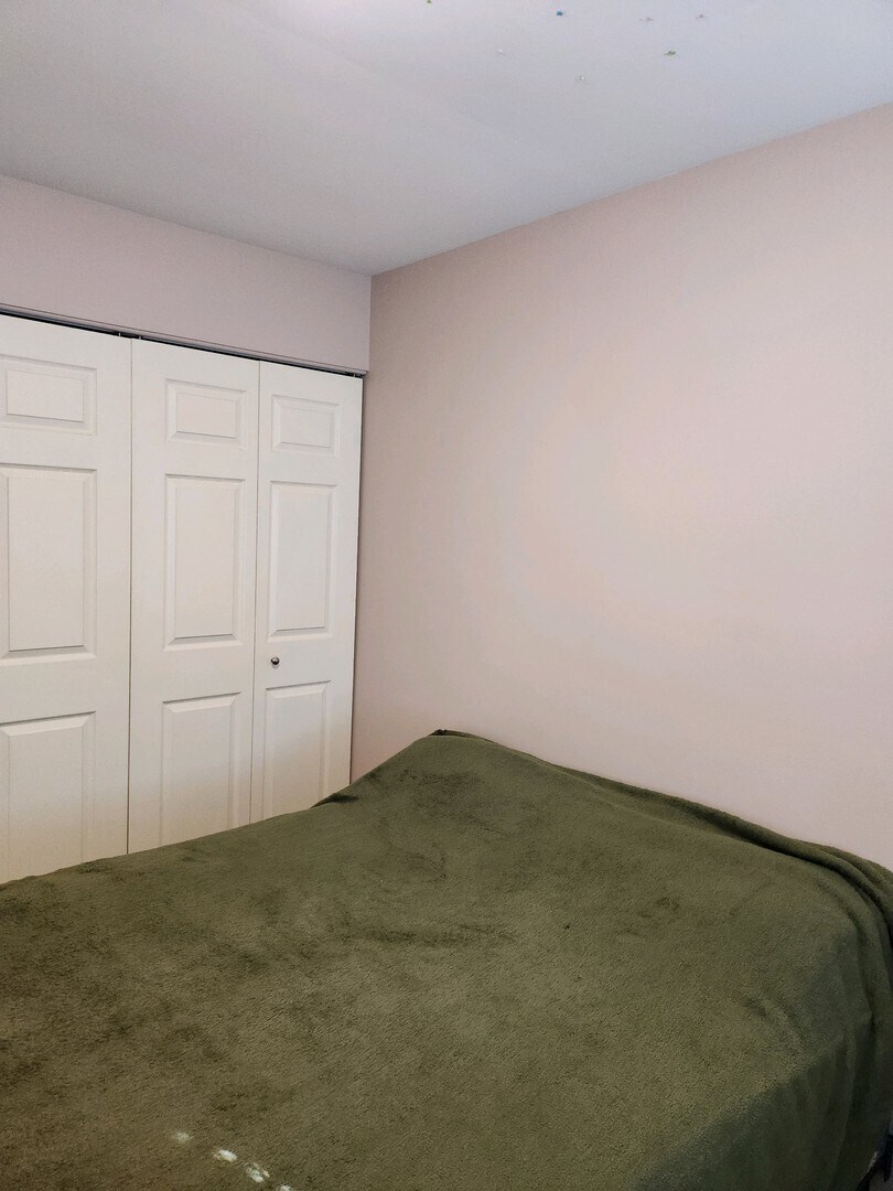 Building Photo - 1021 Boxwood Ct