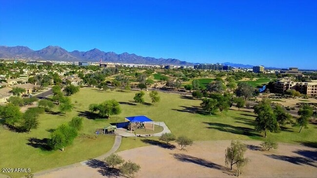 Building Photo - 6738 E Montreal Pl