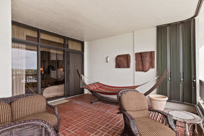 Building Photo - 19750 S Beach Road Penthouse 4