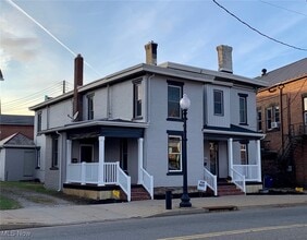 Building Photo - 123 S Lincoln Ave