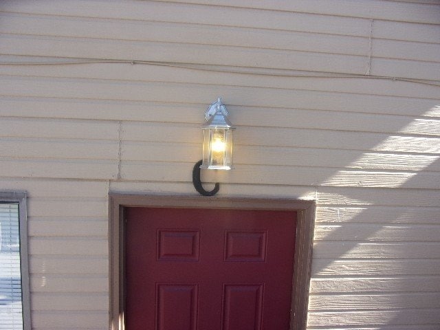 Building Photo - Littleton Ranch Style Home - 2 Bedrooms - ...