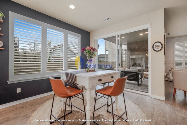 Building Photo - 3 Bed 2.5 Bath Home in Snohomish / Monroe ...
