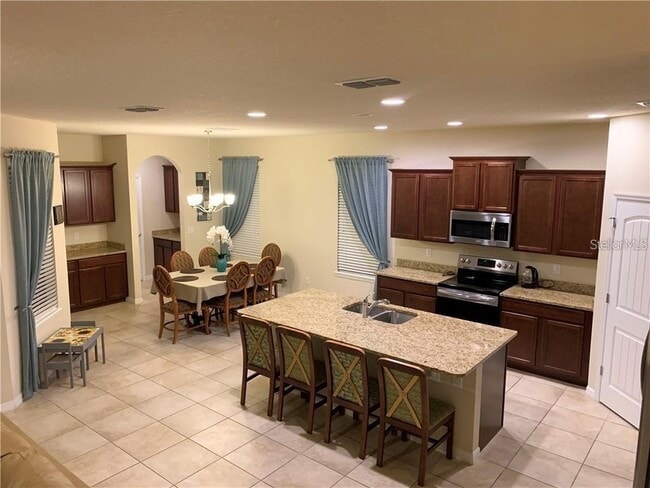 Building Photo - 16348 Brisk Breeze Aly