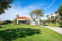 Building Photo - 914 Caminito Madrigal