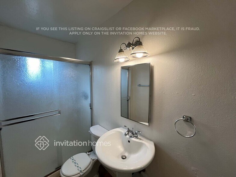 Building Photo - 7107 Paladin Way