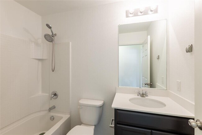 Building Photo - 3105 Adrian Creek Dr