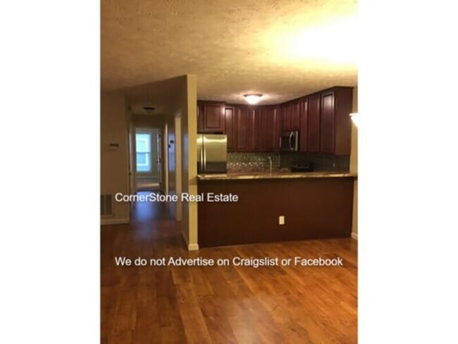 Building Photo - 1925 Sardonyx Rd