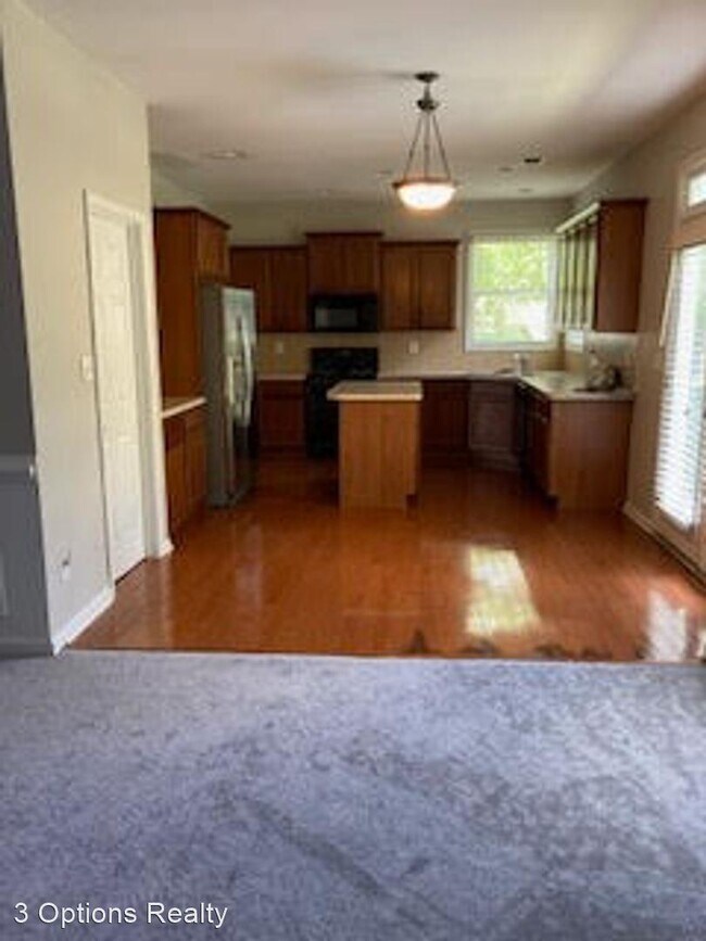Building Photo - 5 br, 3 bath House - 3164 Wolf Club Drive