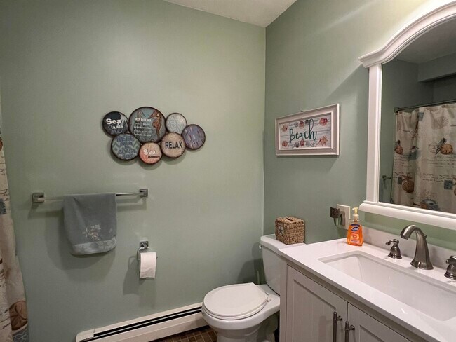 Building Photo - 78 Saco Pines Rd