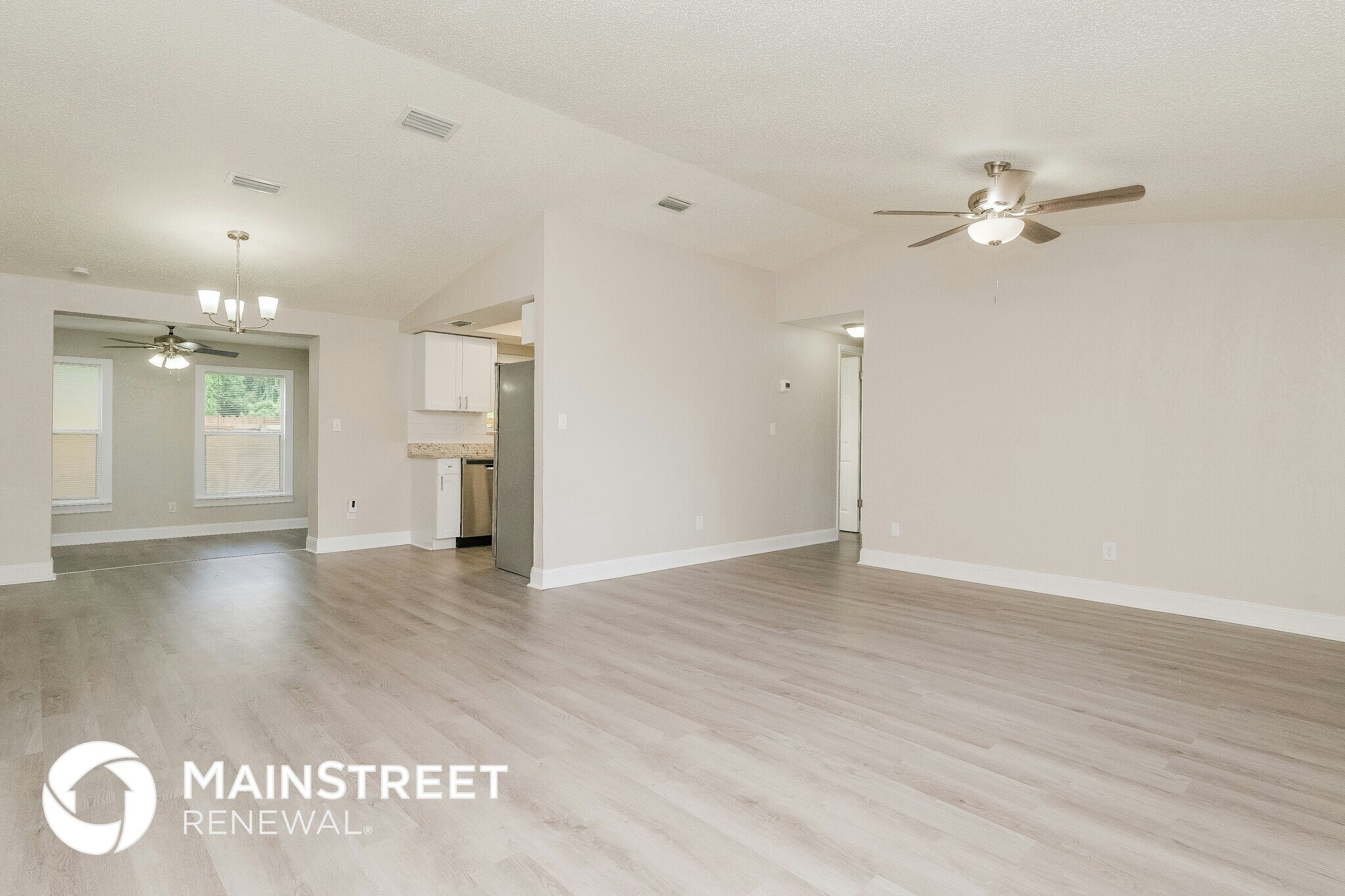 Building Photo - 21447 Northwood Dr