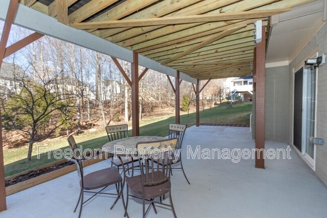 Building Photo - 10774 Monocacy Way