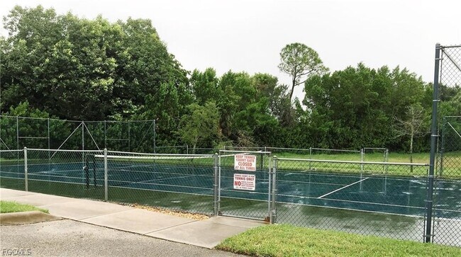 Building Photo - 12505 McGregor Blvd