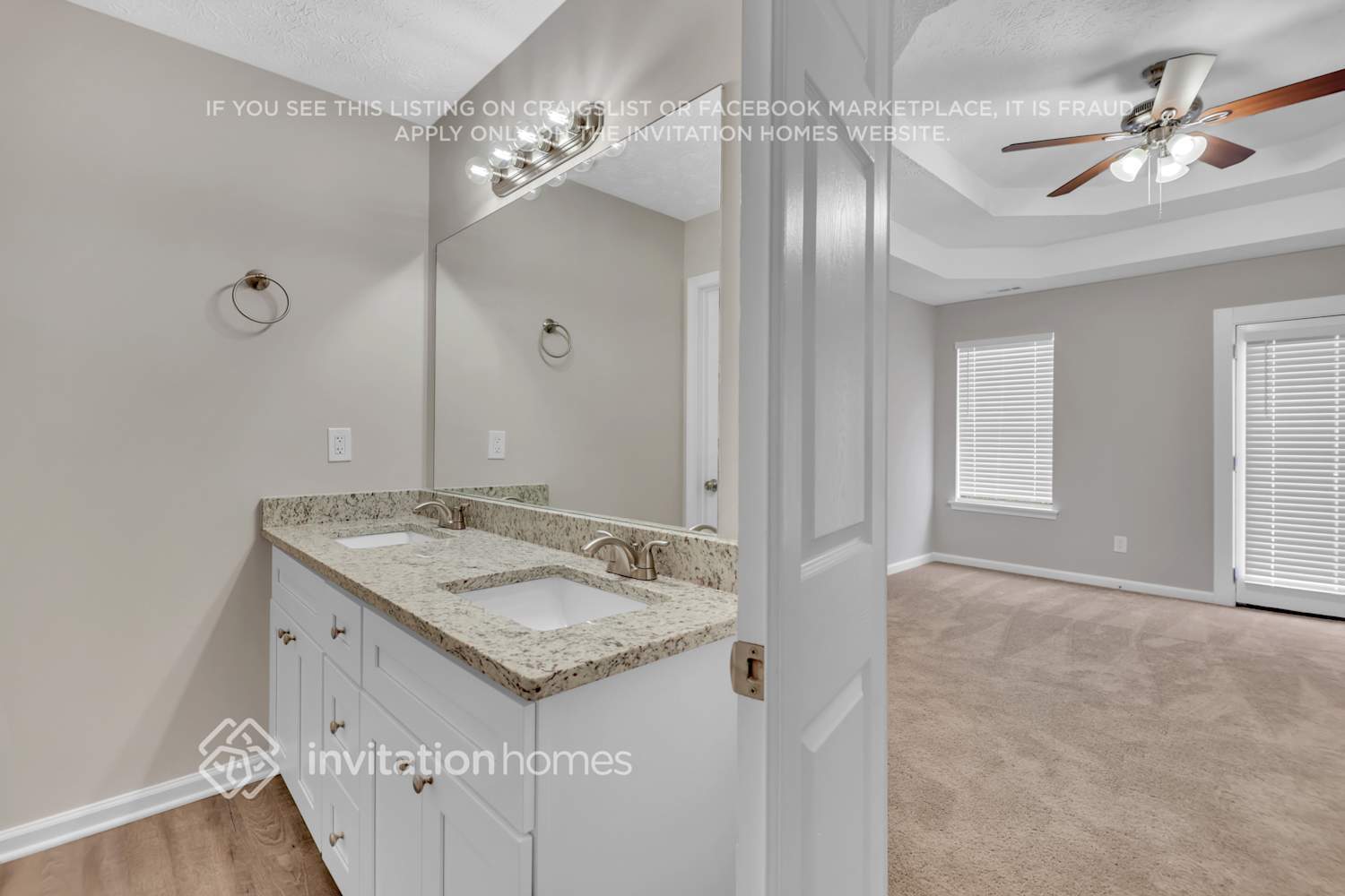Building Photo - 4022 Robin Cir