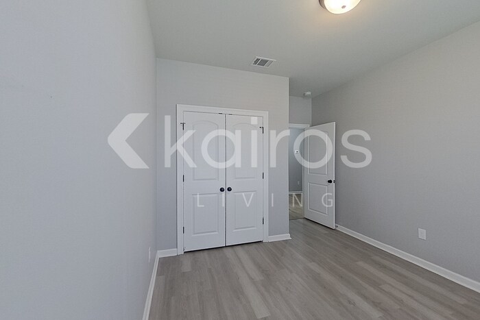 Building Photo - 109 Alpine Meadows Ln
