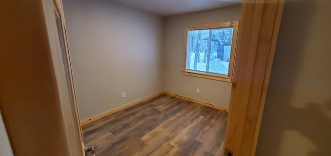 Building Photo - 37200 Open Gate Ct