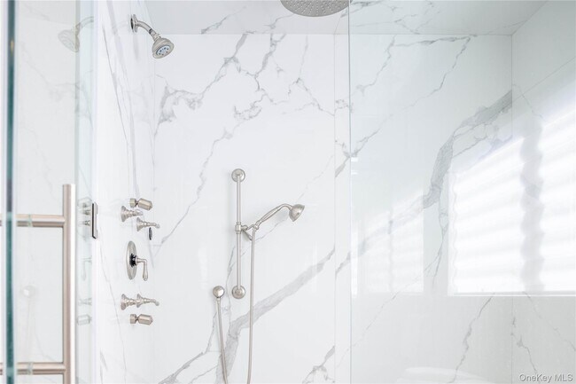 Building Photo - 57305 Rte 48