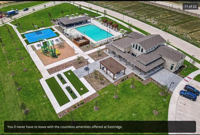Building Photo - 805 Caraway Dr
