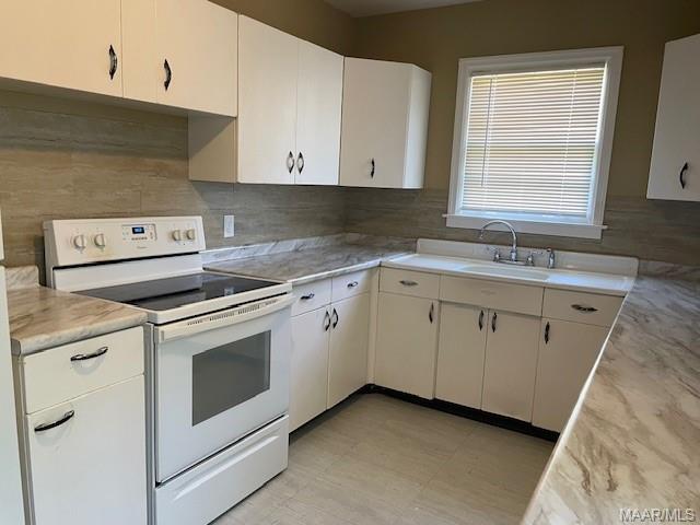 Building Photo - 3610 Dalraida Pkwy