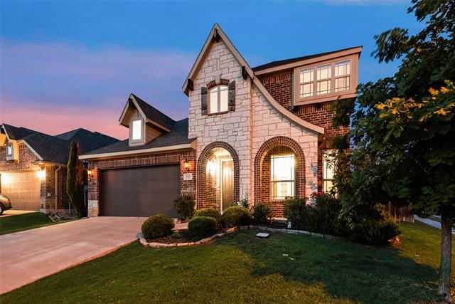 Building Photo - 500 Lakeview Dr