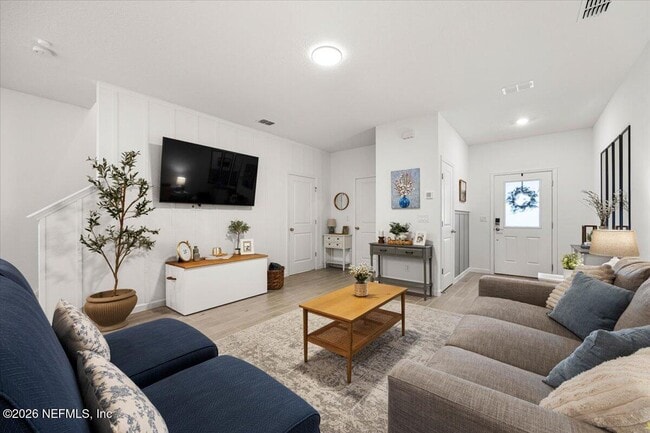 Building Photo - 90 Carmella CT