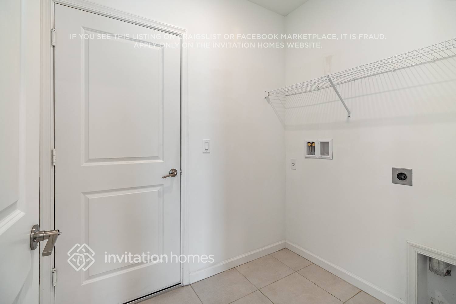 Building Photo - 1750 Diablo Cir SW