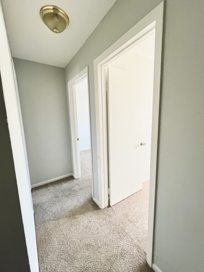 Building Photo - 3657 Smokey Chamber Dr