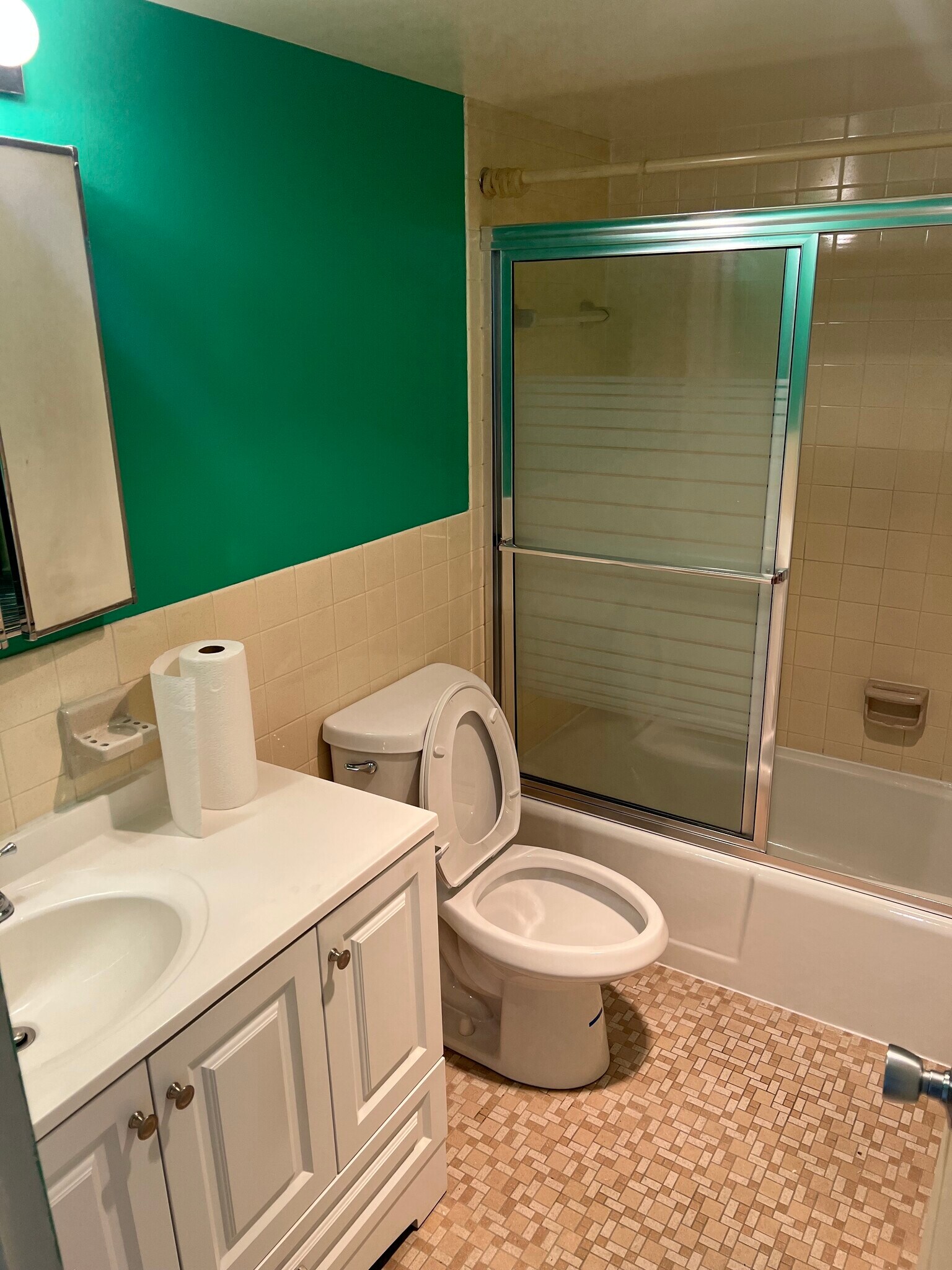 Building Photo - 1111 University Blvd W