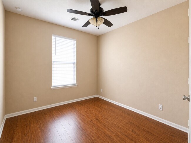 Building Photo - 26210 Riley Glen Dr