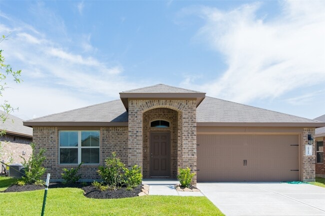 Primary Photo - 29311 Dunns Creek Ct