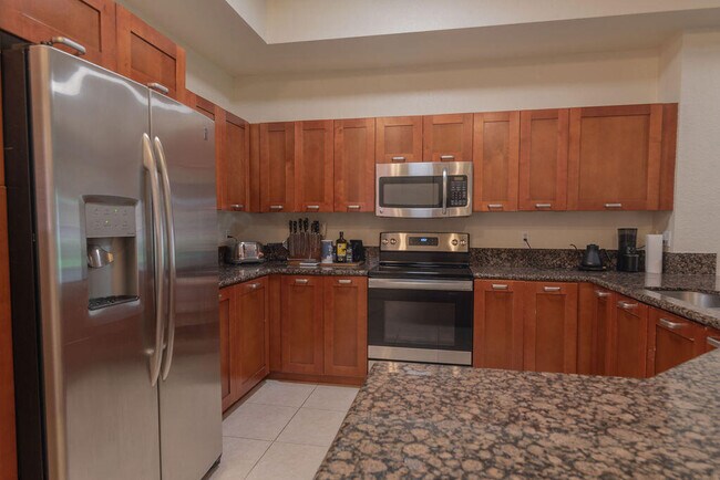 Building Photo - 44 SE Sedona Cir