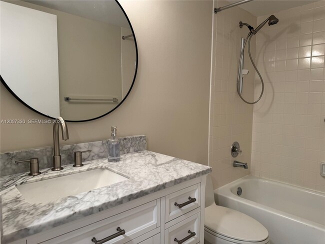 Building Photo - 12501 SW 14th St