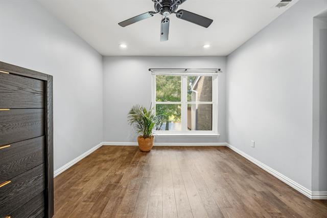 Building Photo - 2955 Country Pl Cir