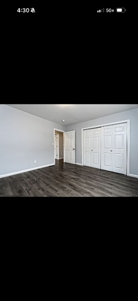 Building Photo - 103 Gilbert St