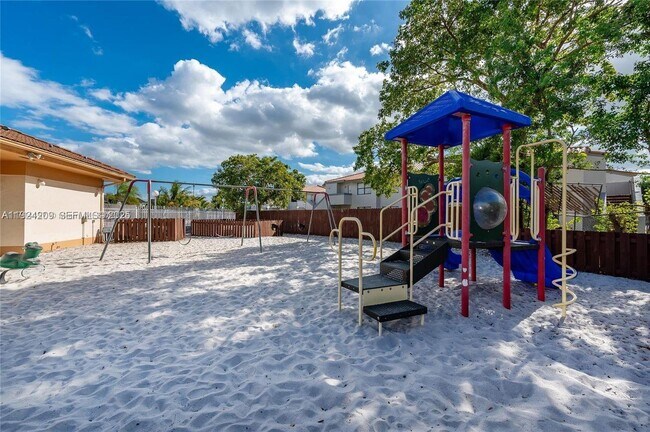 Building Photo - 14915 SW 80th St