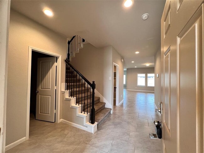 Primary Photo - 3507 Sicily Island Ln