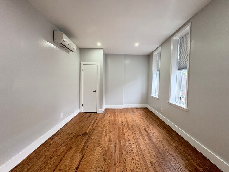 168 Ocean Ave 8 - 178 Ocean Ave