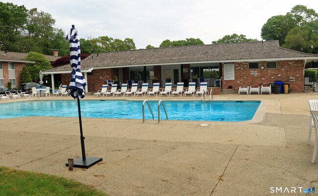 Building Photo - 106 Southport Woods Drive