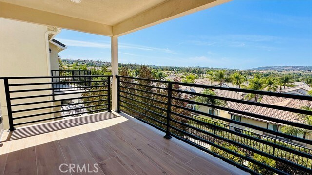 Building Photo - 27731 Manor Hill Rd