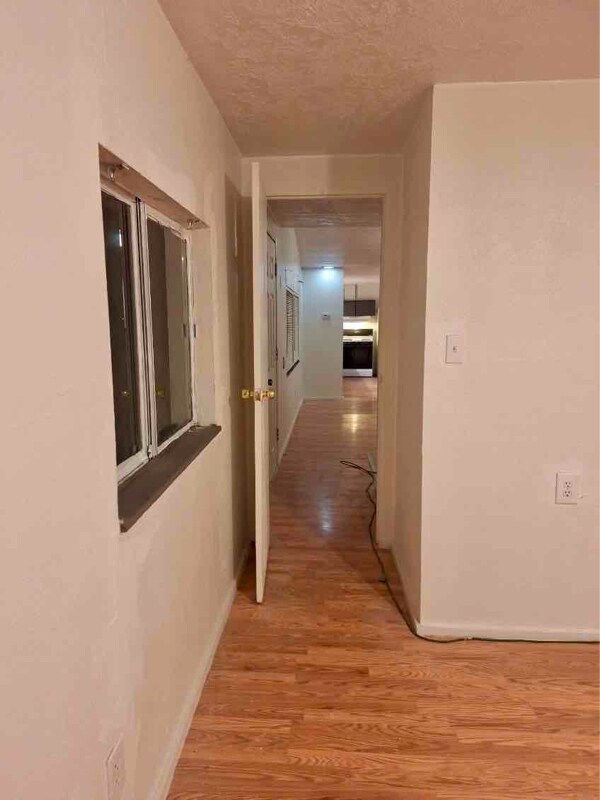 Building Photo - 39 3 Cross Ln