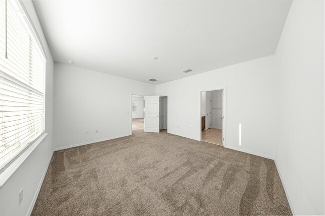 Building Photo - 7774 SW 59th St