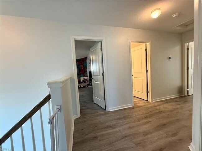 Building Photo - 937 Arrowleaf Way