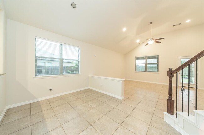 Building Photo - 27111 Postwood Manor Ct