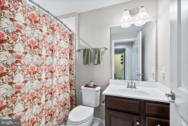 Building Photo - 6412 Walcott Ln