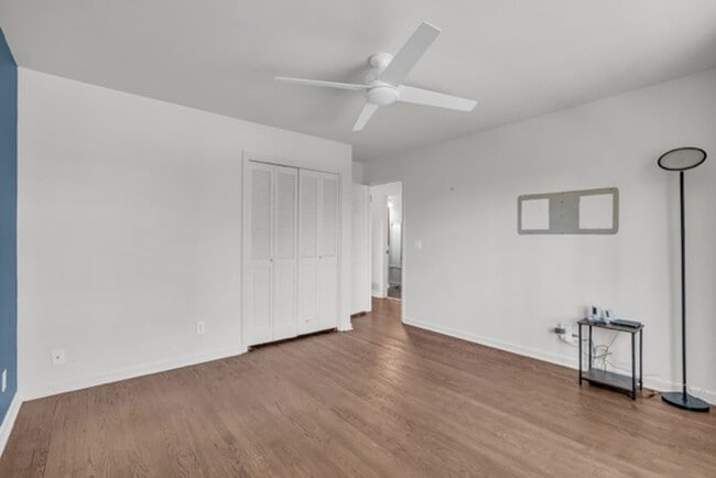 Building Photo - Elegant 4BR Home with Luxury Finishes and Premier Amenities in Marietta