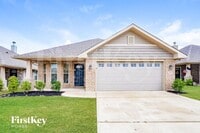 Building Photo - 265 Black Crk Trl