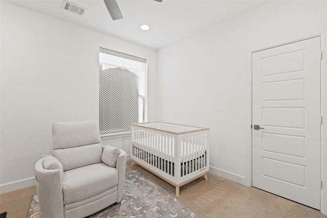 Building Photo - 2762 Yellow Jasmine Ln
