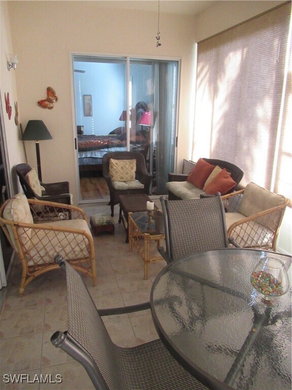 Building Photo - 15211 Cape Sable Ln