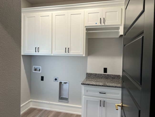 Building Photo - Signature Homes by Clearview presents this...