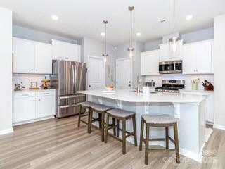 Building Photo - 4268 Coachwhip Ave
