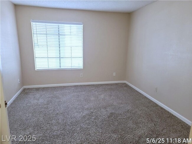 Building Photo - SW 1st FLOOR UNIT IN GATED LAS CASITAS COM...